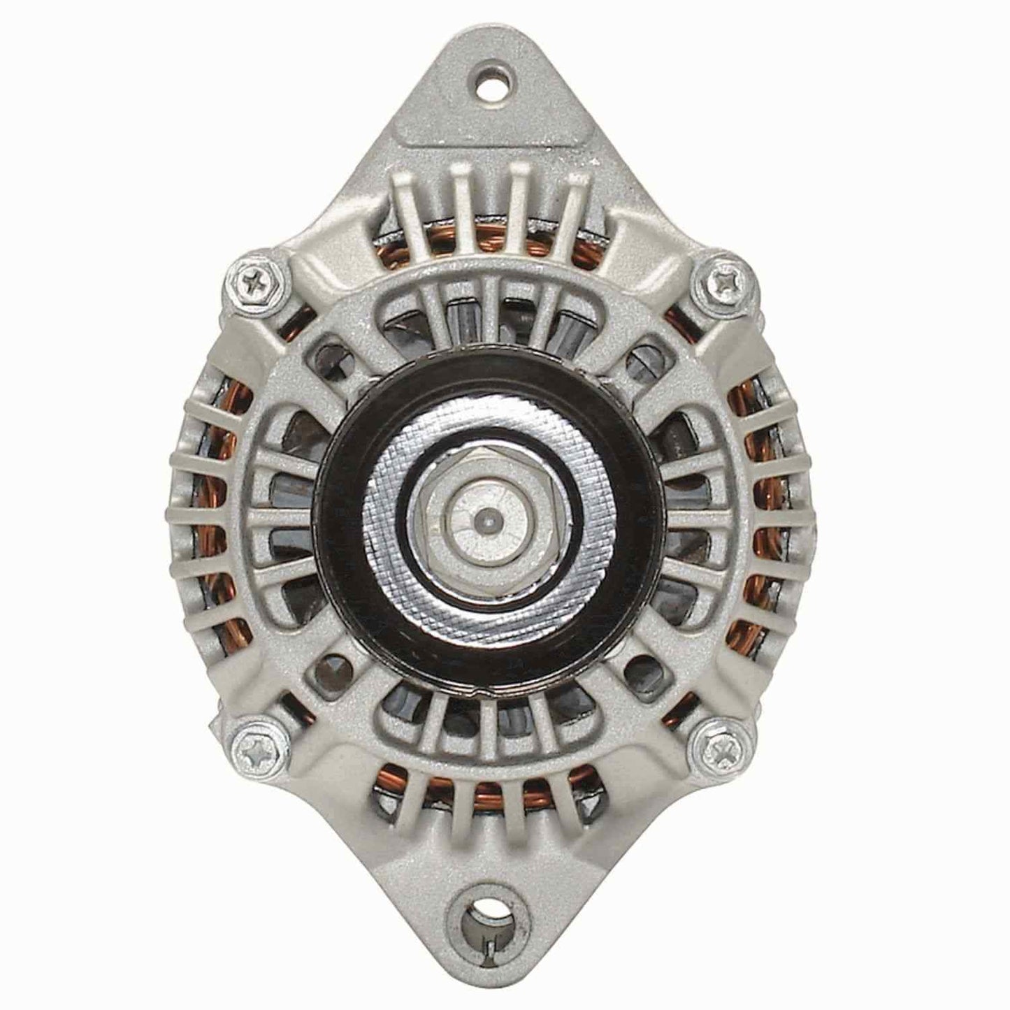 ACDelco Professional 334-1474 Alternator