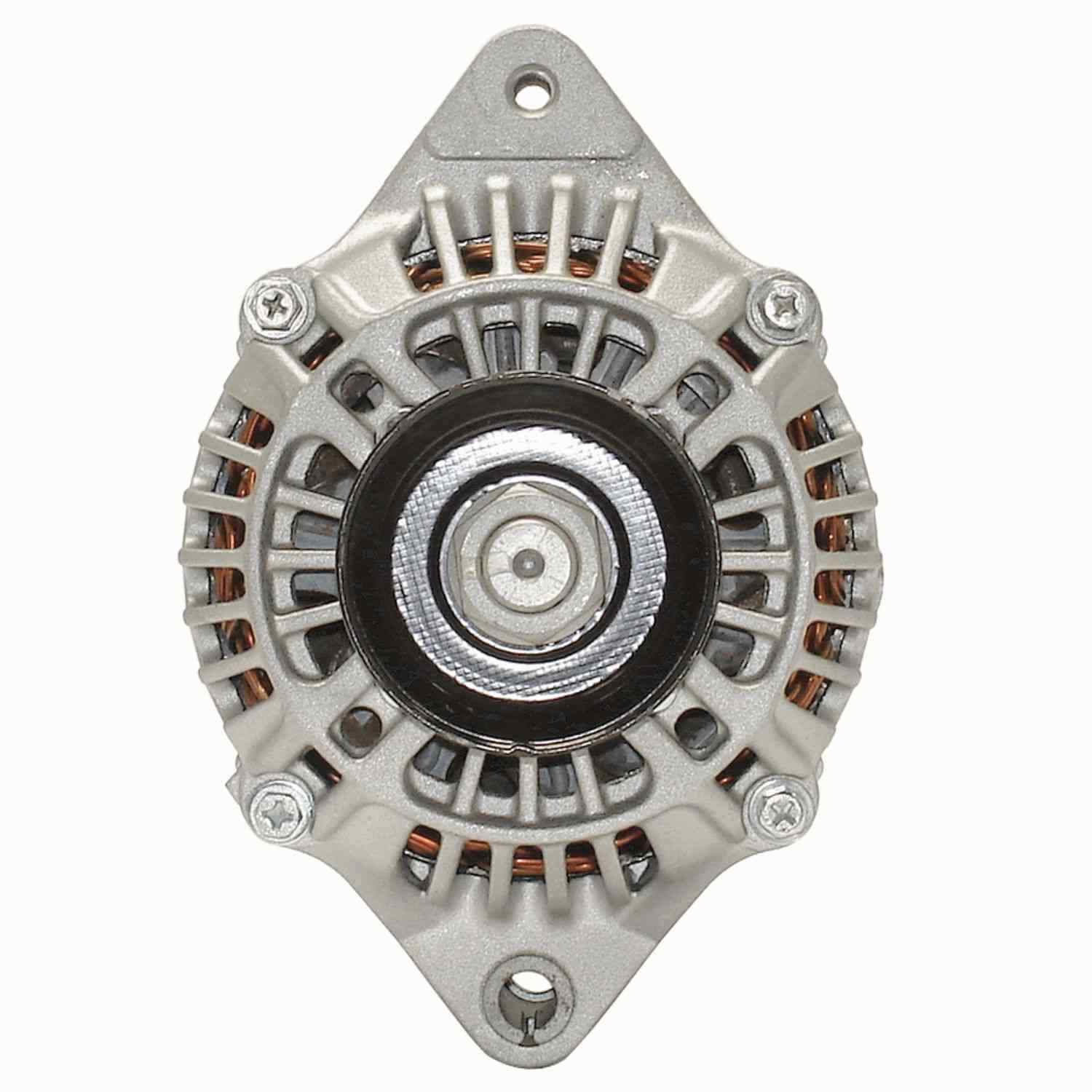 ACDelco Professional 334-1474 Alternator