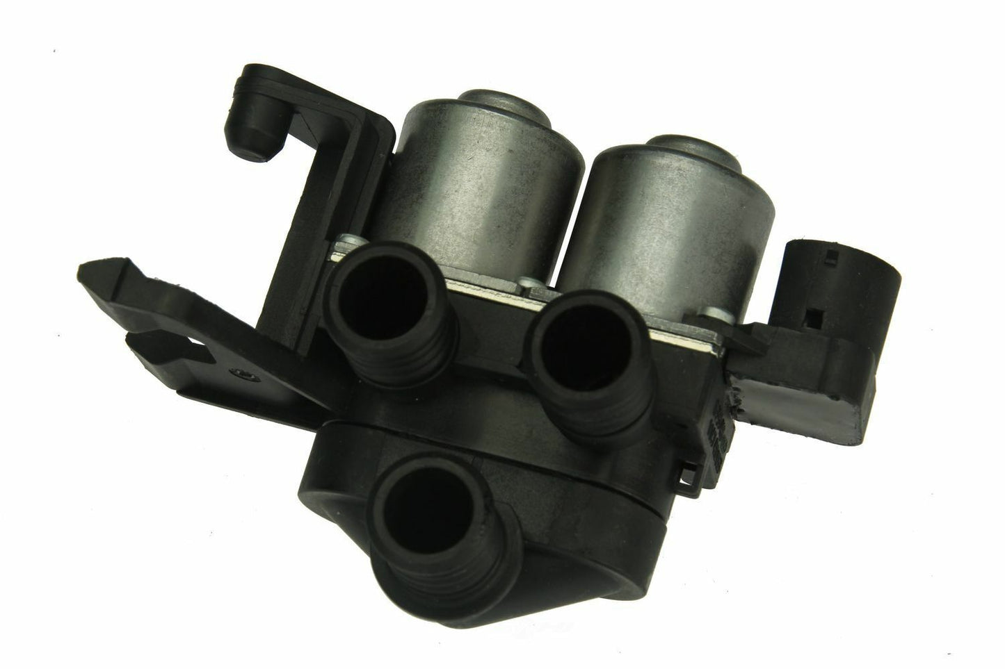 URO SHORT SKU URO-016465 HVAC Heater Control Valve