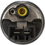 Spectra Premium Industries Inc SP1190 Electric Fuel Pump
