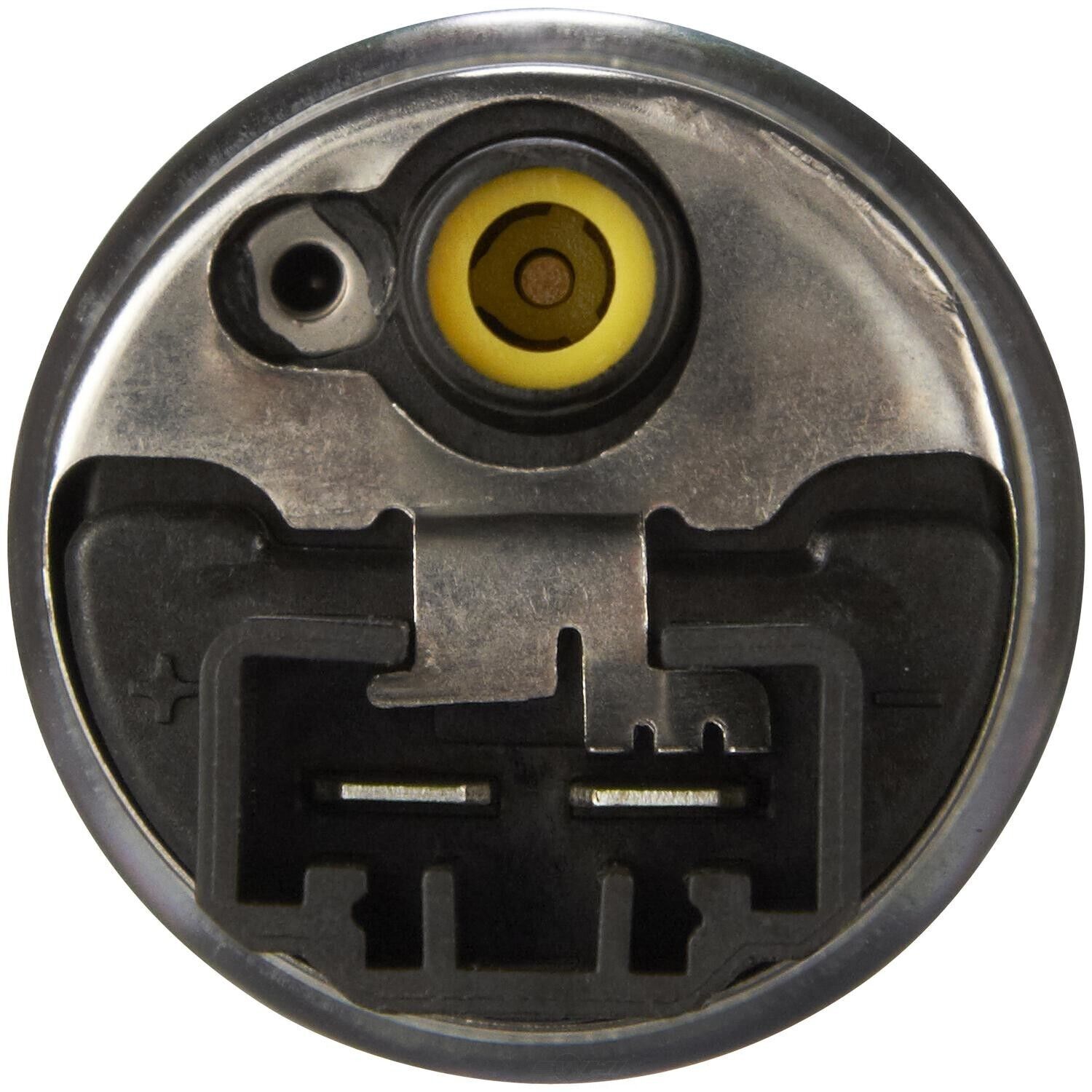 Spectra Premium Industries Inc SP1190 Electric Fuel Pump