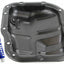 CRP ESK0201 Engine Oil Pan Kit