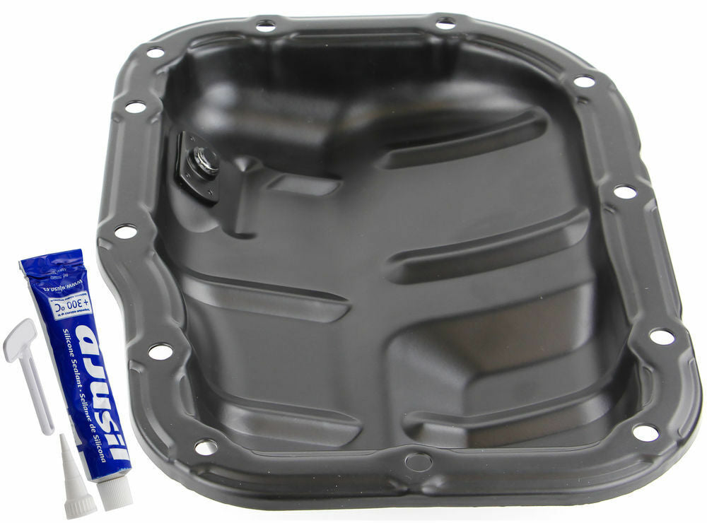 CRP ESK0201 Engine Oil Pan Kit