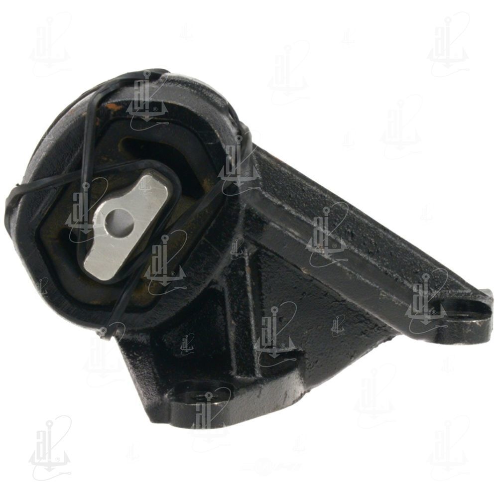 Anchor 3490 Engine Mount