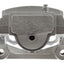ACDelco Professional Durastop 18FR12478C Disc Brake Caliper