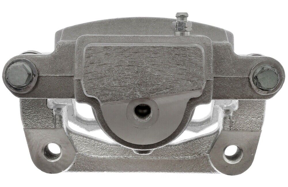 ACDelco Professional Durastop 18FR12478C Disc Brake Caliper