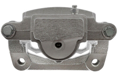 ACDelco Professional Durastop 18FR12478C Disc Brake Caliper