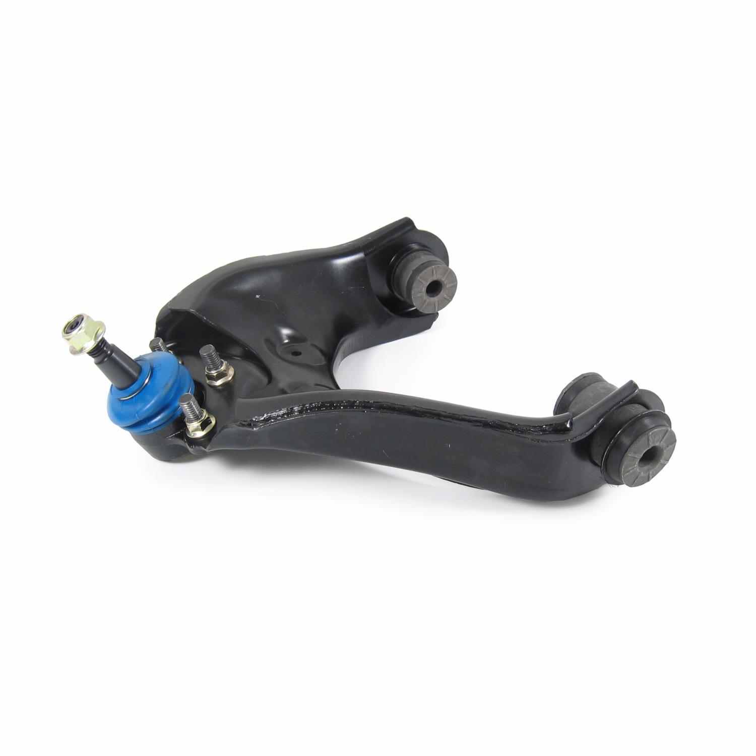 ACDelco Advantage MS50137 Suspension Control Arm and Ball Joint Assembly