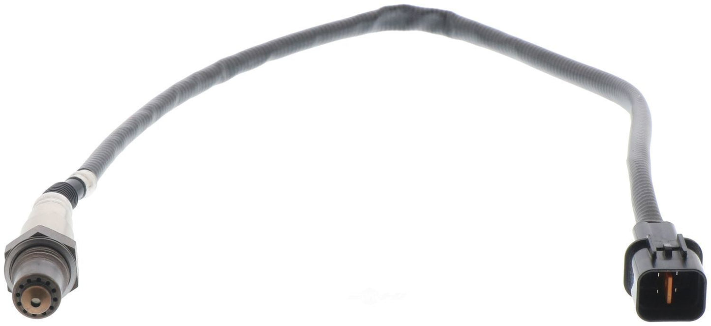 Bosch 16150 Oxygen Sensor