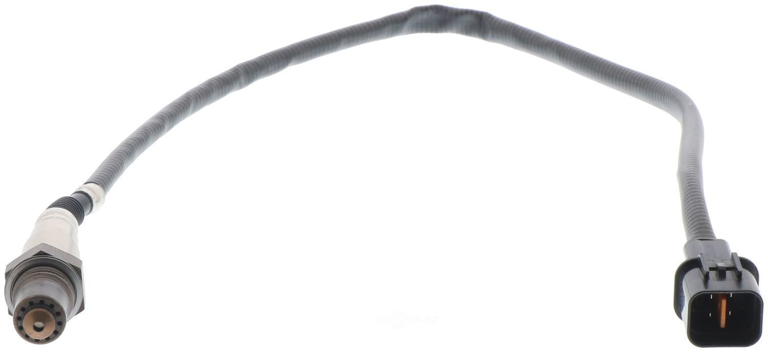 Bosch 16150 Oxygen Sensor