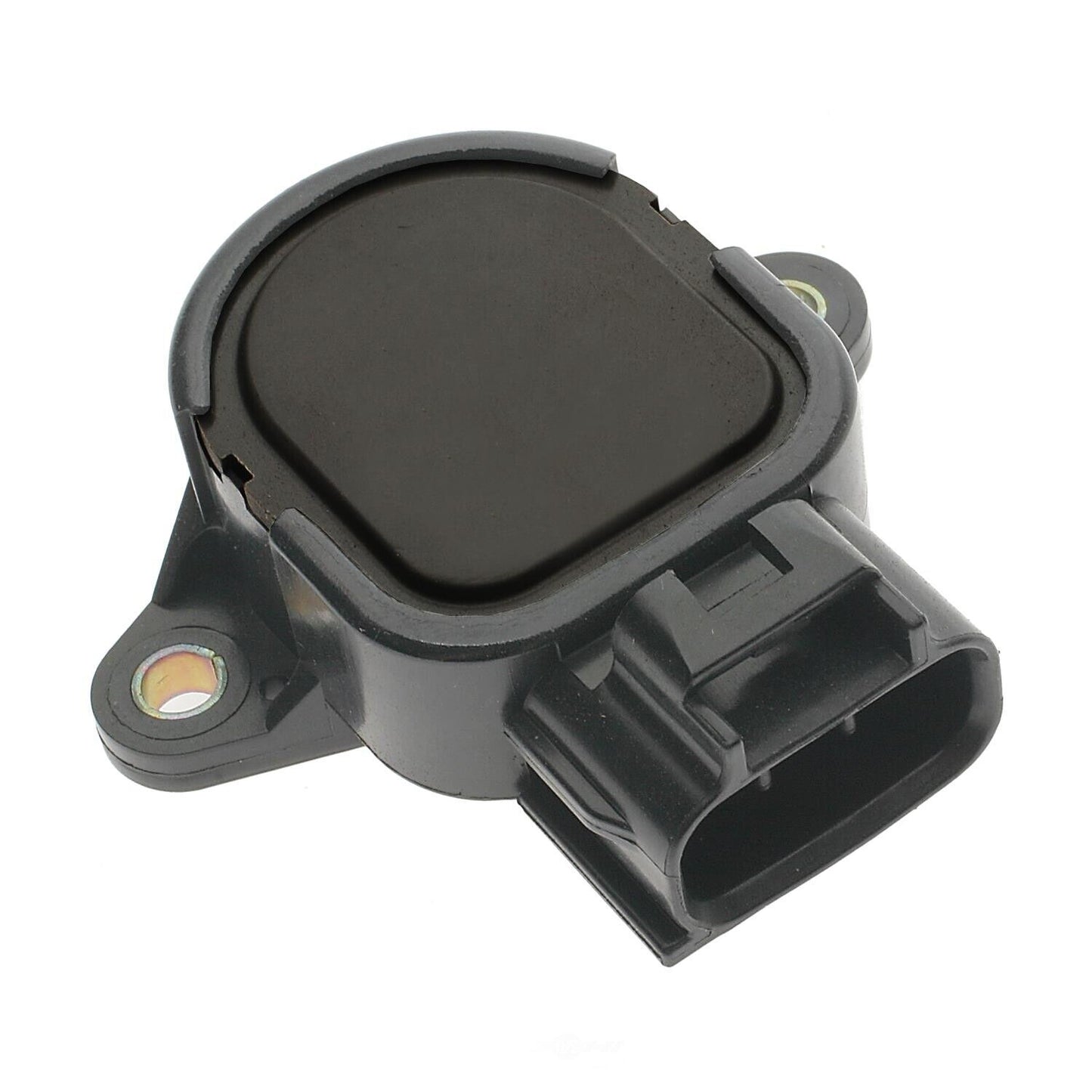 BWD EC3192 Throttle Position Sensor