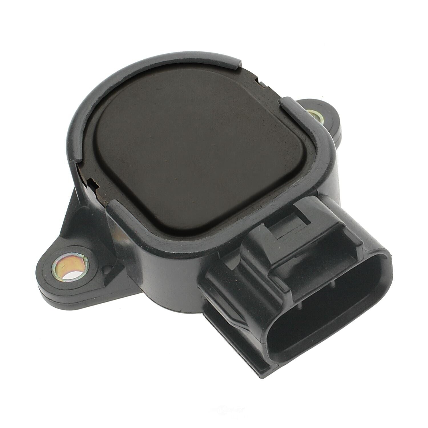 BWD EC3192 Throttle Position Sensor
