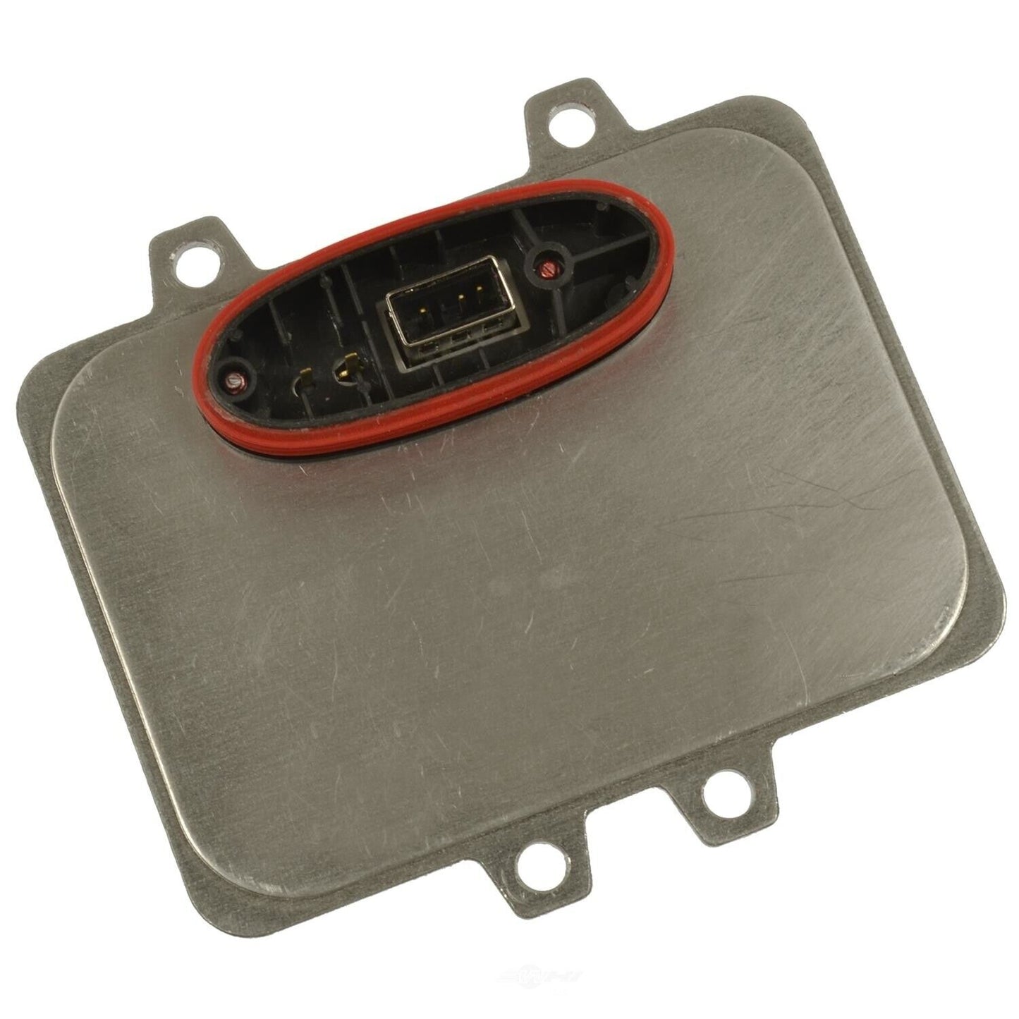 BWD HDB110 High Intensity Discharge (HID) Lighting Ballast