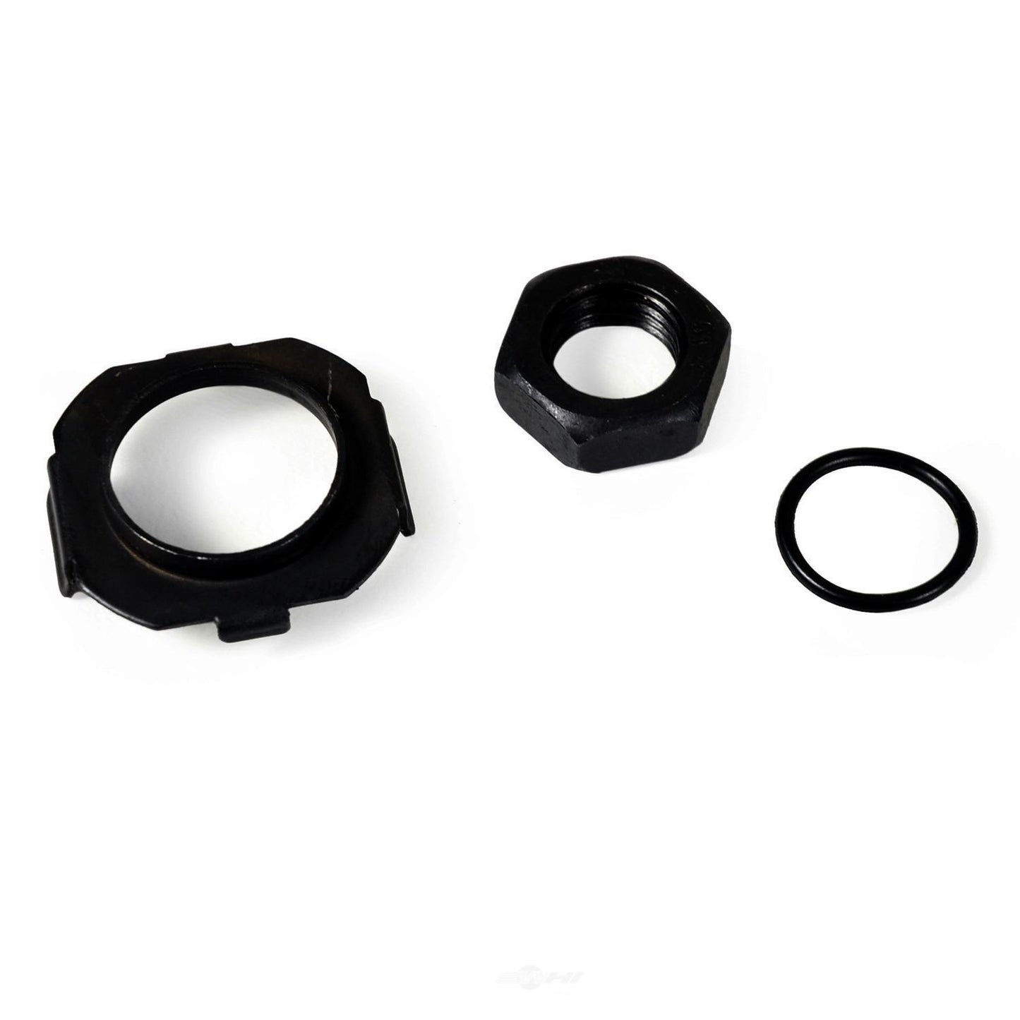 ACDelco Advantage MS60718 Steering Tie Rod End