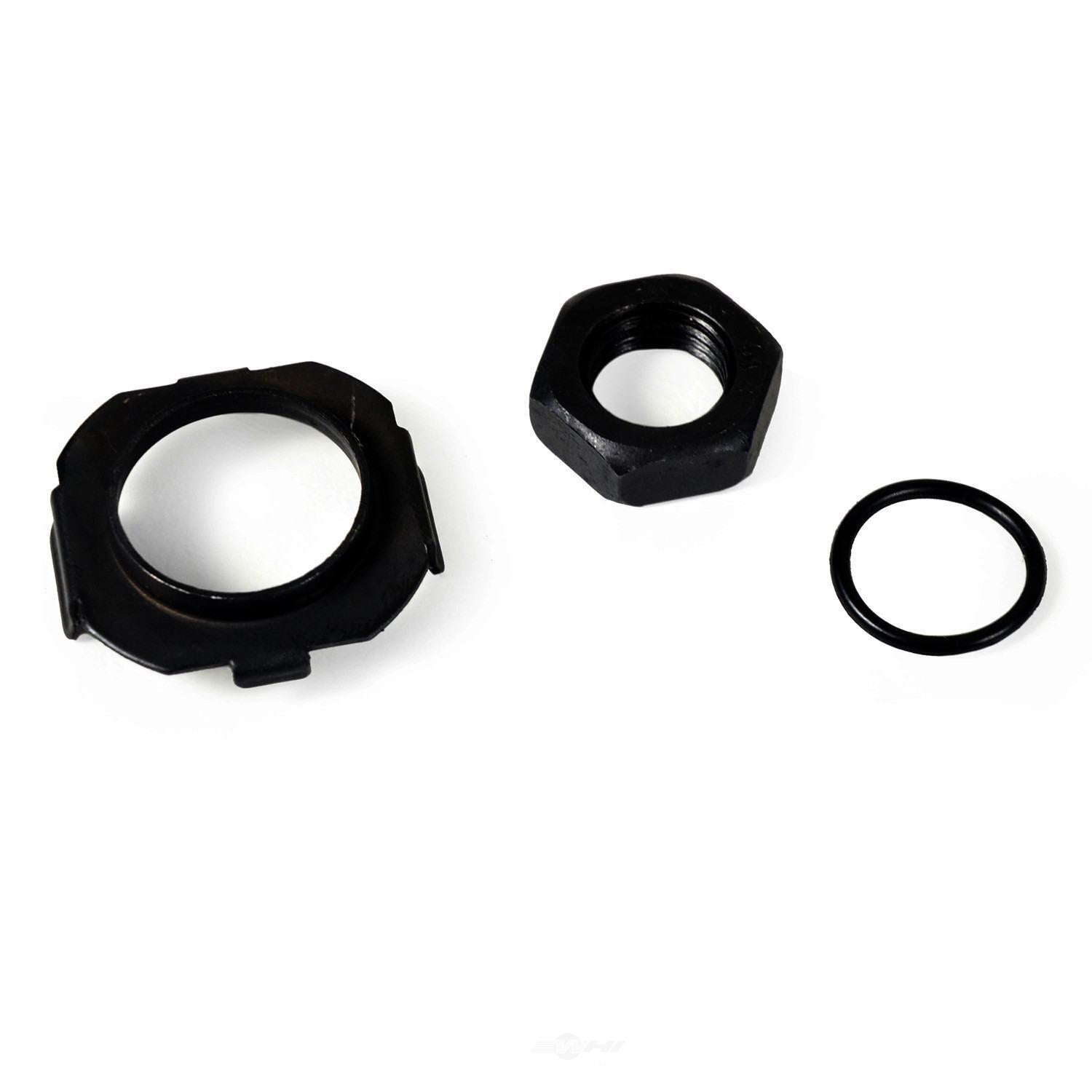 ACDelco Advantage MS60718 Steering Tie Rod End