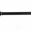 GSP North America NCV51900 CV Axle Assembly