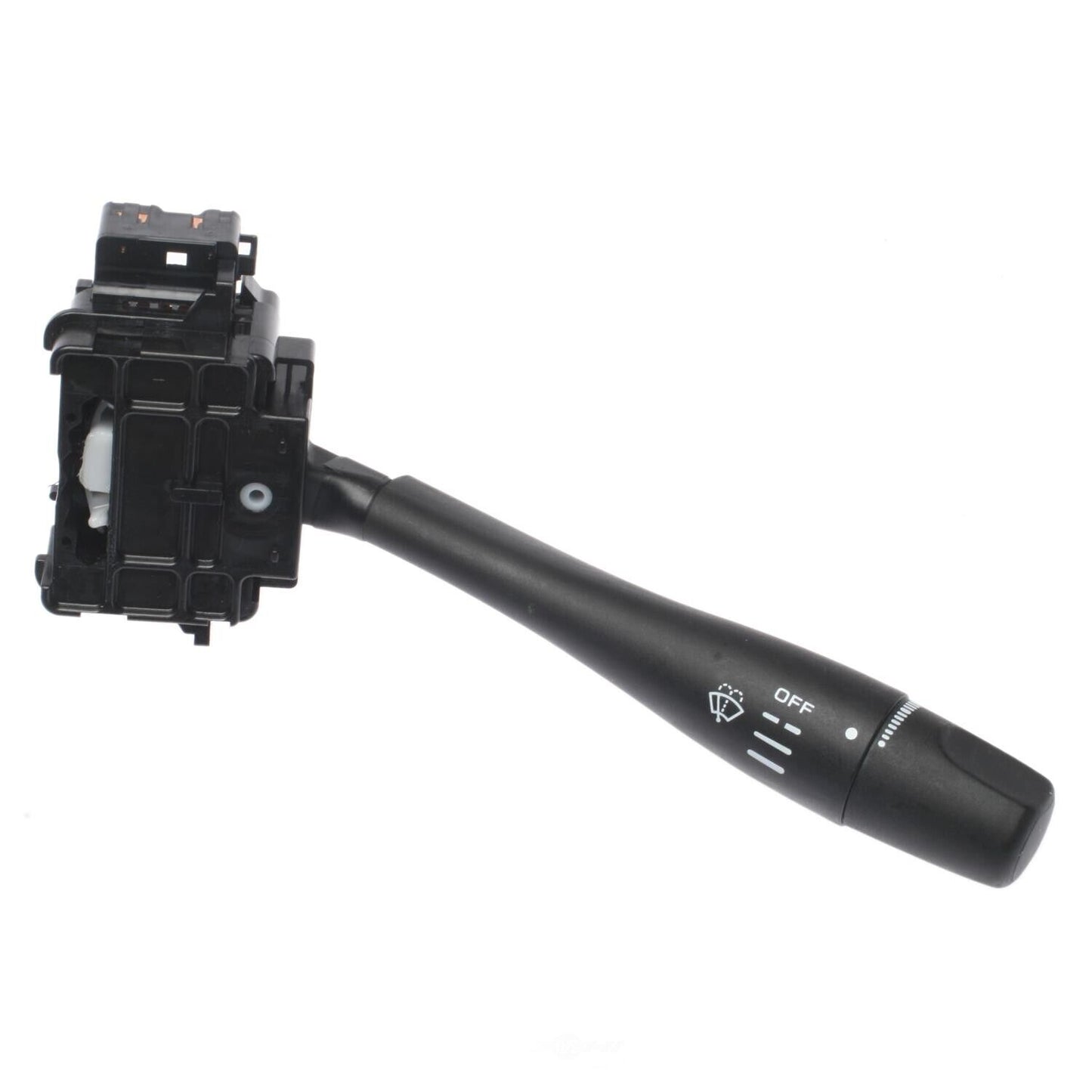 BWD S3857 Windshield Wiper Switch