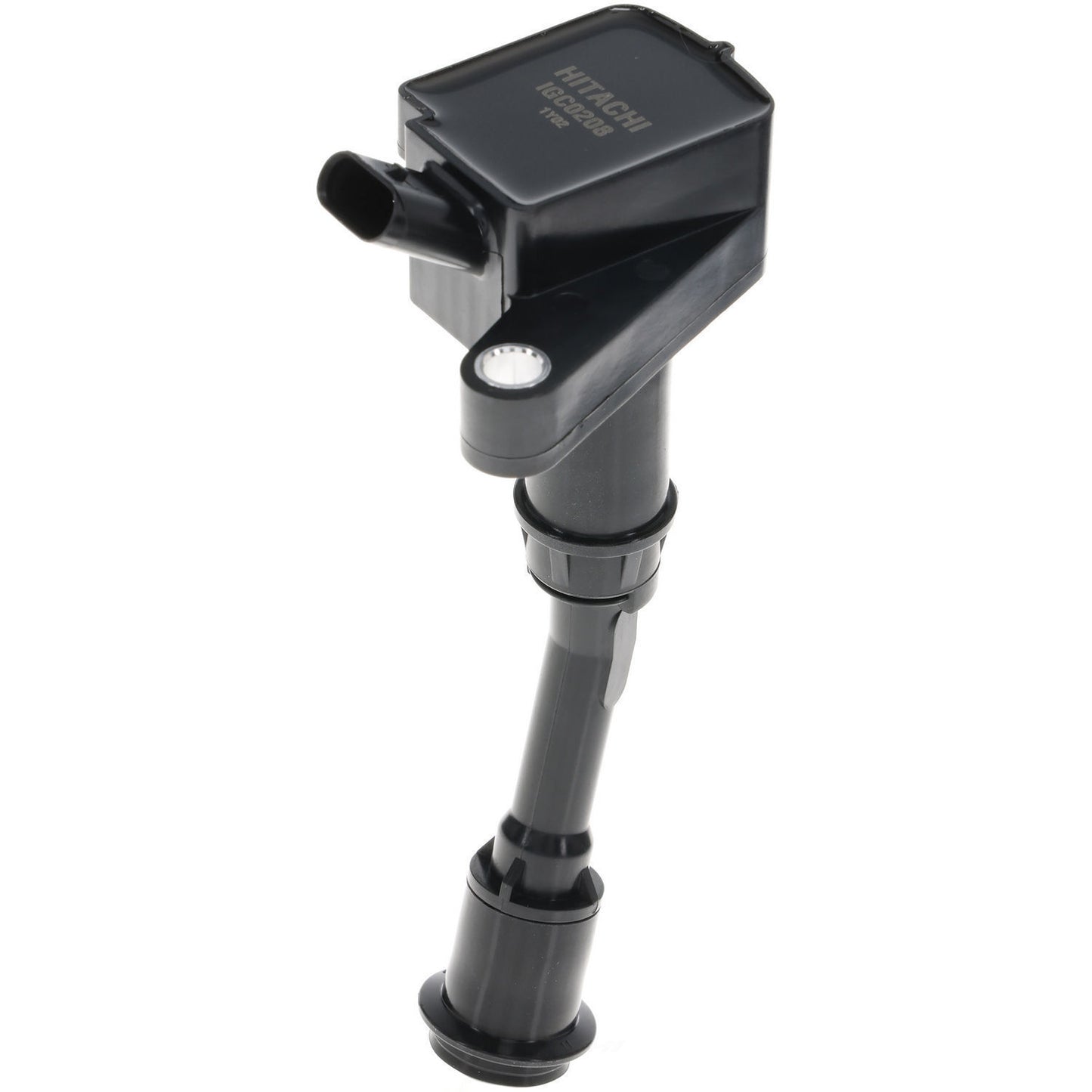 Hitachi IGC0208 Ignition Coil