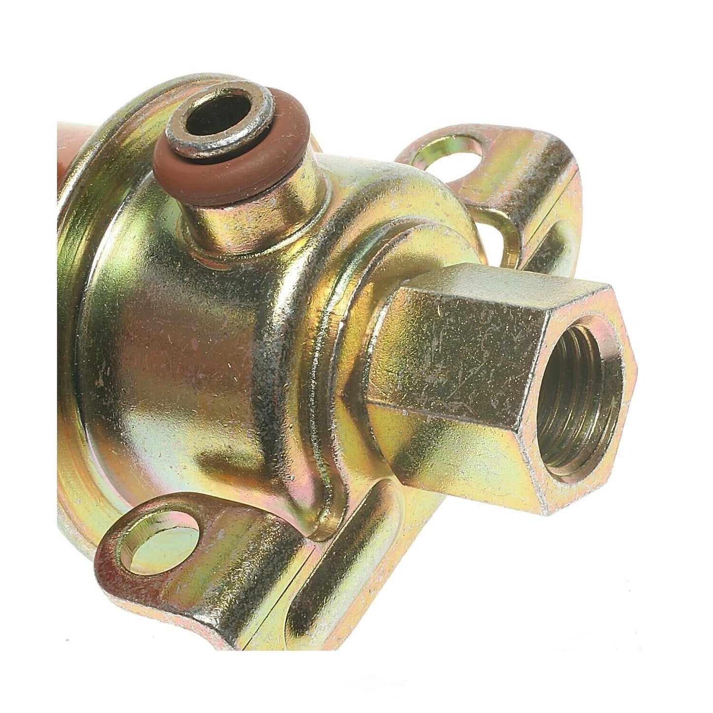 BWD 21707 Fuel Injection Pressure Regulator