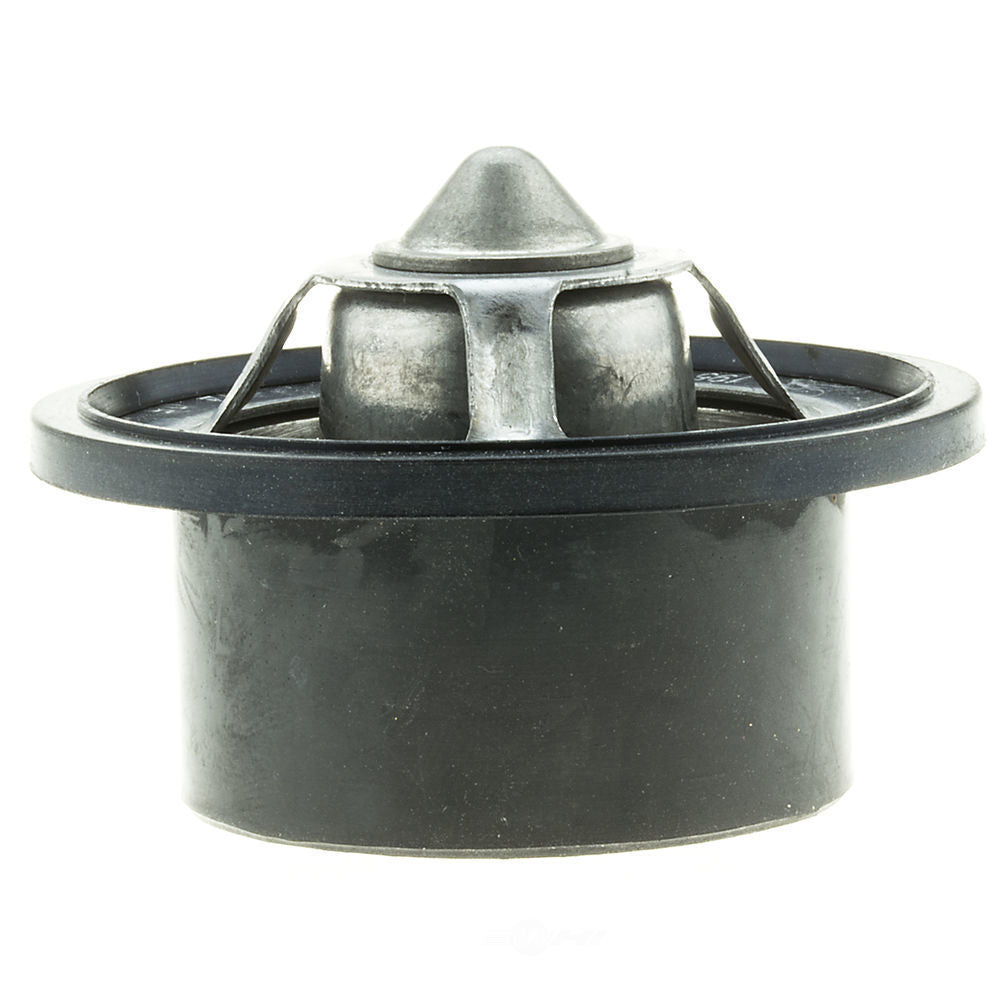 Motorad 423-195 Engine Coolant Thermostat
