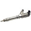 BWD 67562 Fuel Injector