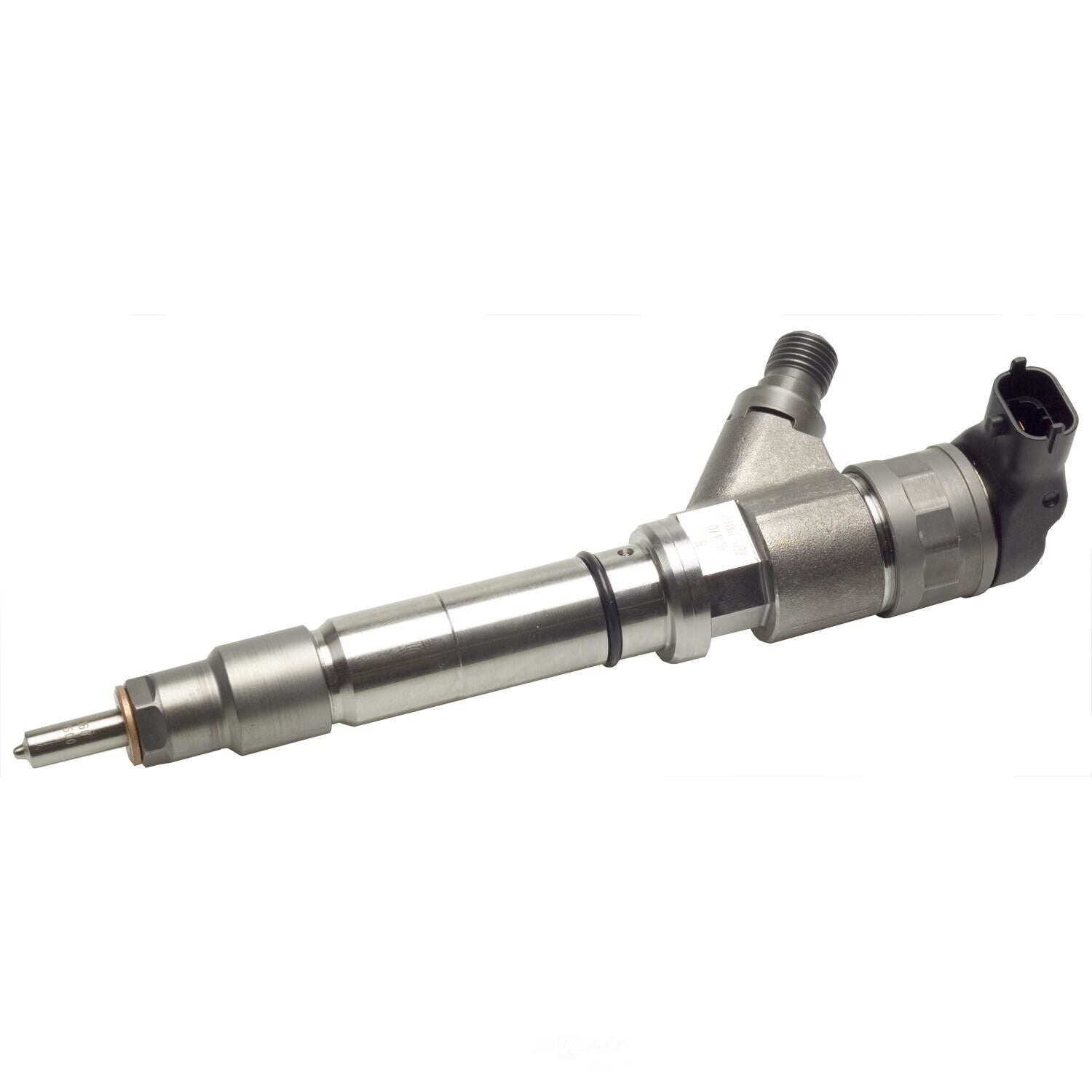 BWD 67562 Fuel Injector