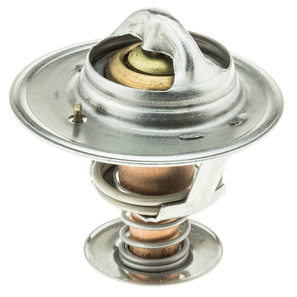 Motorad 242-180 Engine Coolant Thermostat