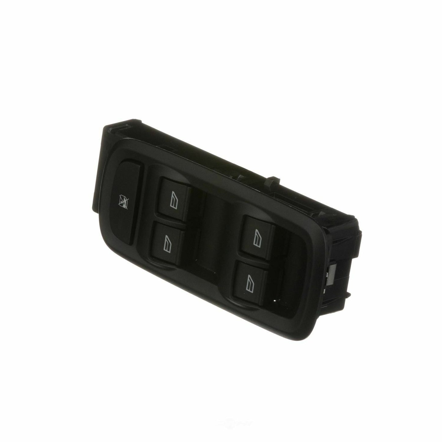 BWD WST2214 Door Window Switch