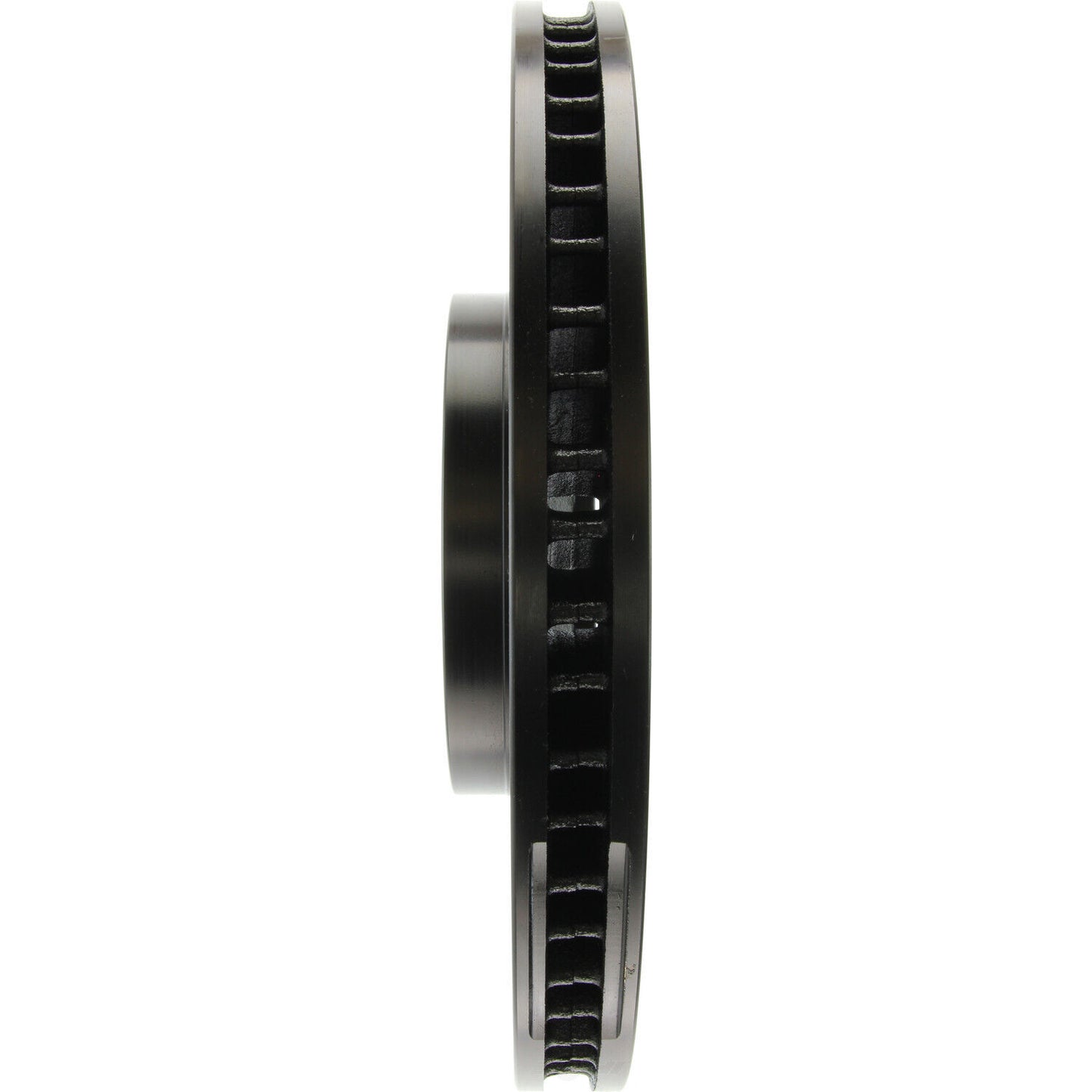 Stoptech 127.44104R Disc Brake Rotor