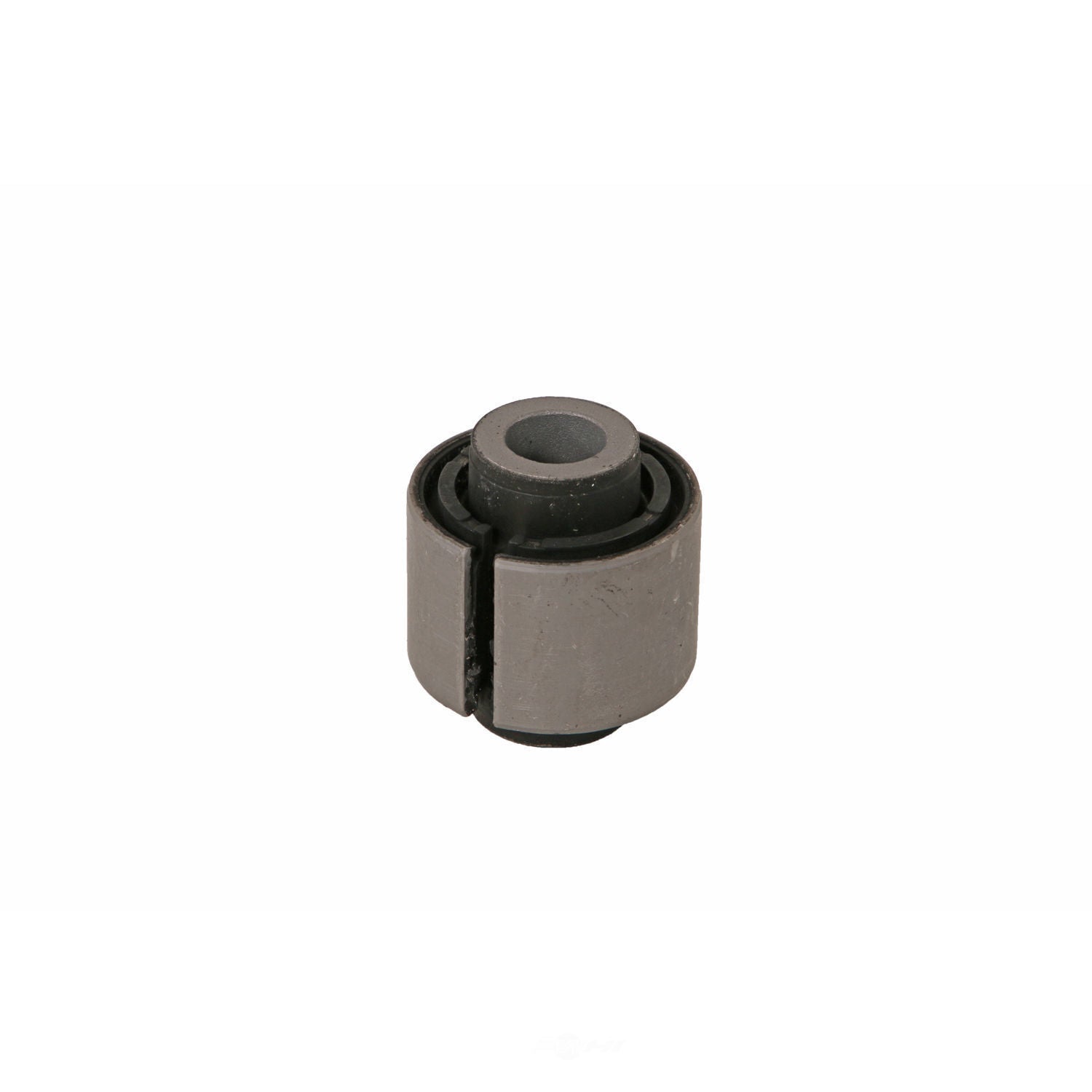 Moog K202038 Suspension Control Arm Bushing