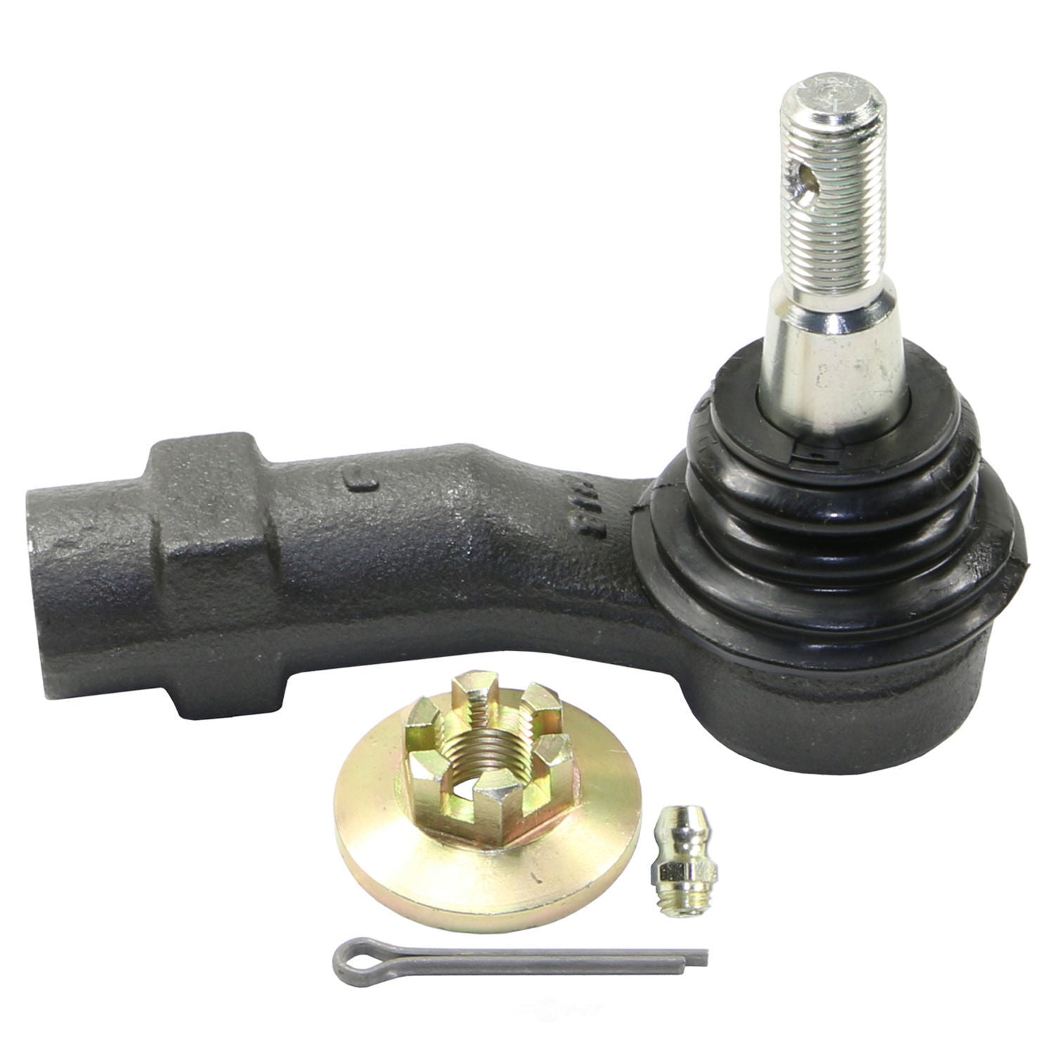 Moog ES801129 Steering Tie Rod End