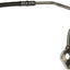 Dorman 667-614 Turbocharger Oil Line