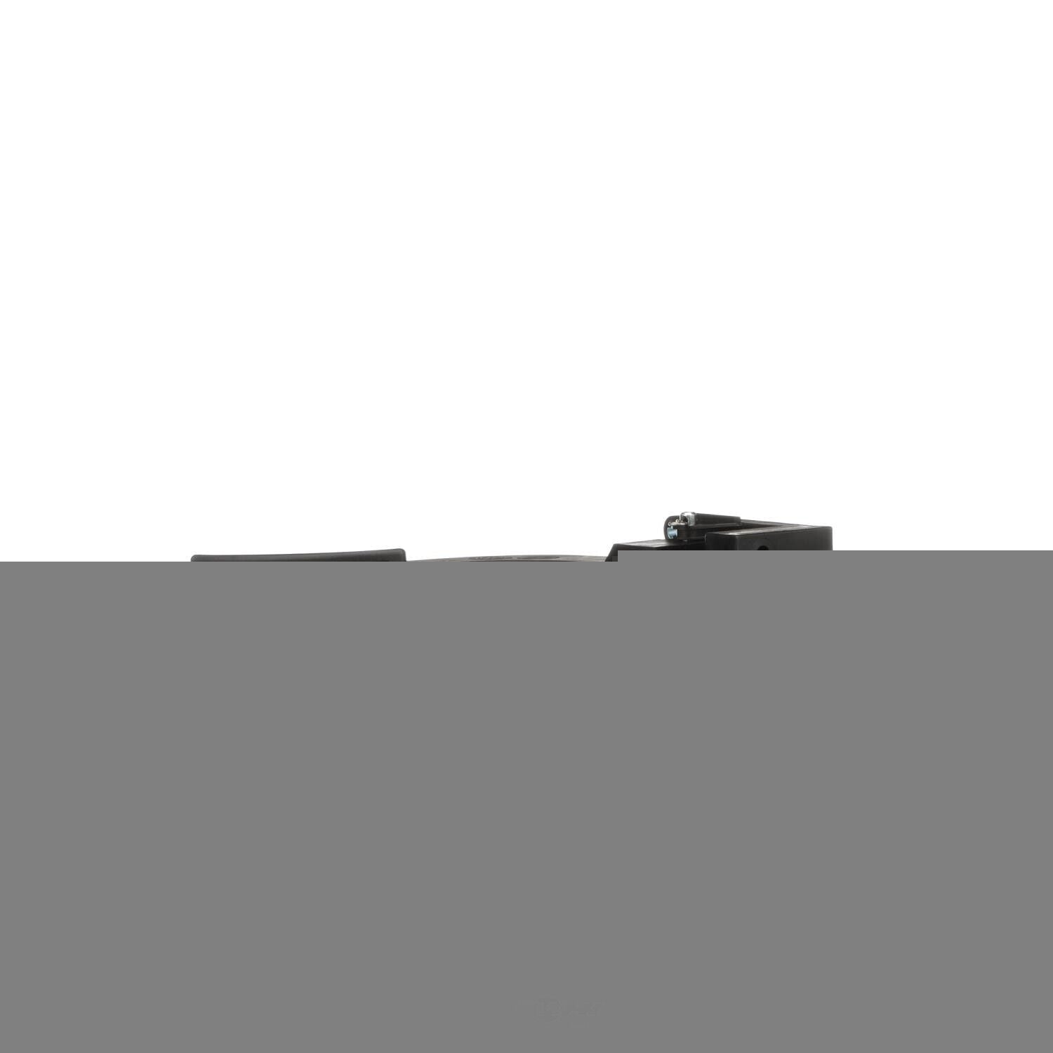 BWD PPS1190 Accelerator Pedal Sensor