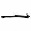 ACDelco Advantage MS60104 Suspension Control Arm and Ball Joint Assembly