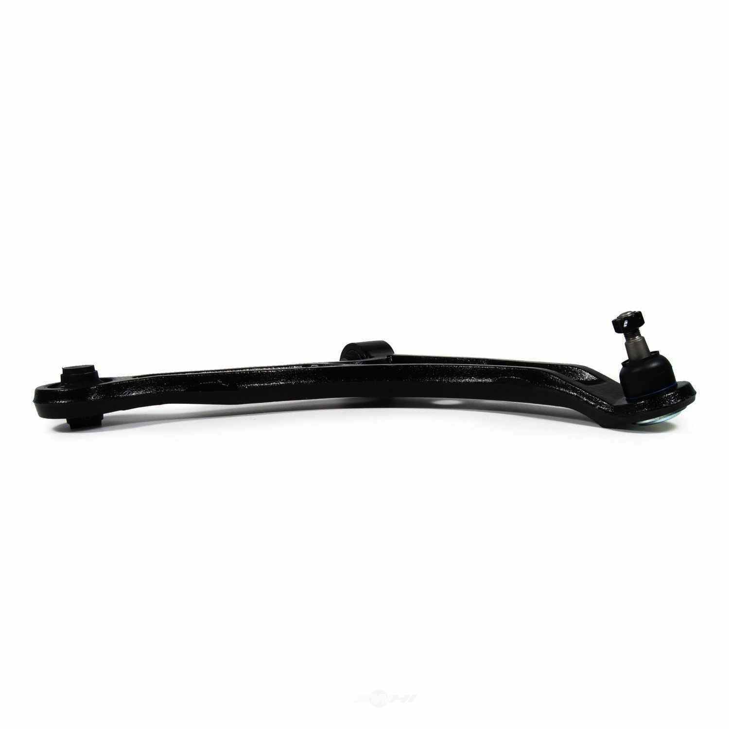 ACDelco Advantage MS60104 Suspension Control Arm and Ball Joint Assembly