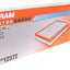 Fram CA12372 Air Filter