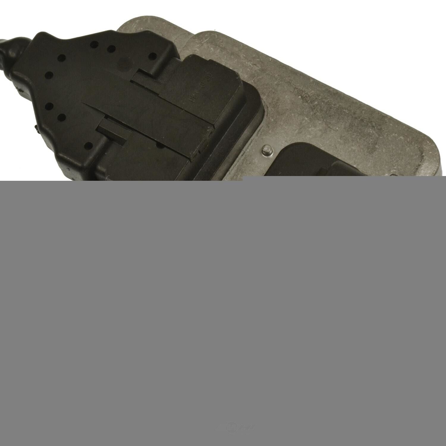 BWD NOX1016 Nitrogen Oxide (NOx) Sensor