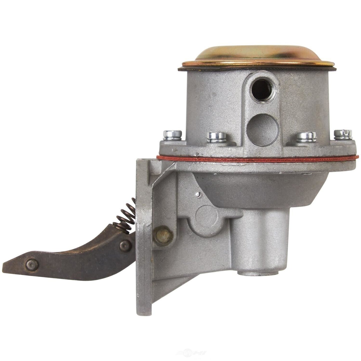 Spectra Premium Industries Inc SP1072MP Mechanical Fuel Pump