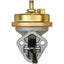 Spectra Premium Industries Inc SP1028MP Mechanical Fuel Pump