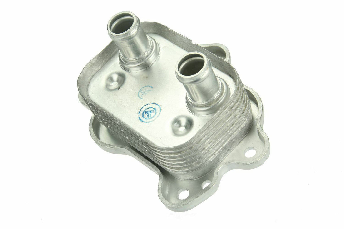 URO SHORT SKU URO-013647 Engine Oil Cooler