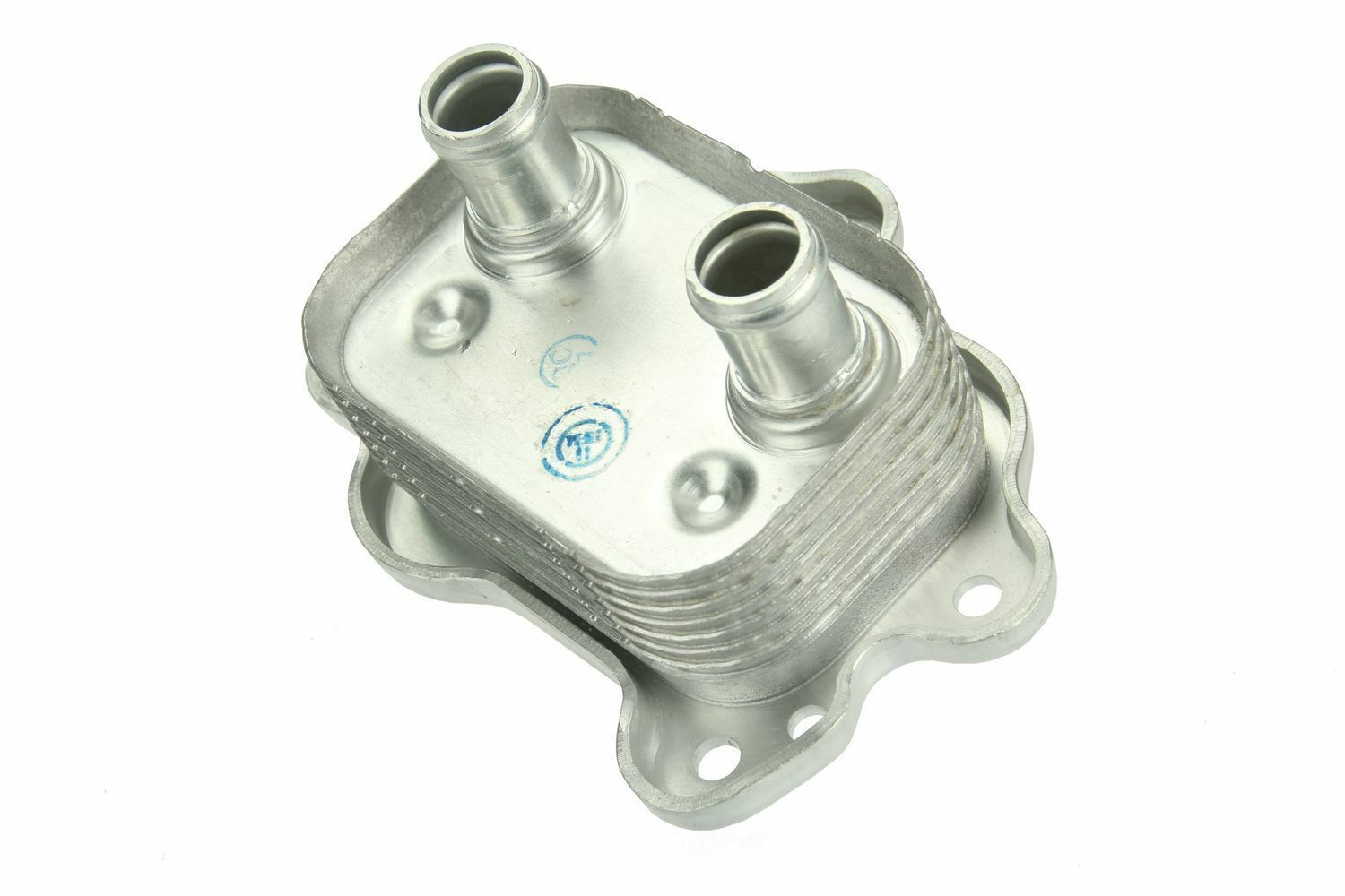 URO SHORT SKU URO-013647 Engine Oil Cooler