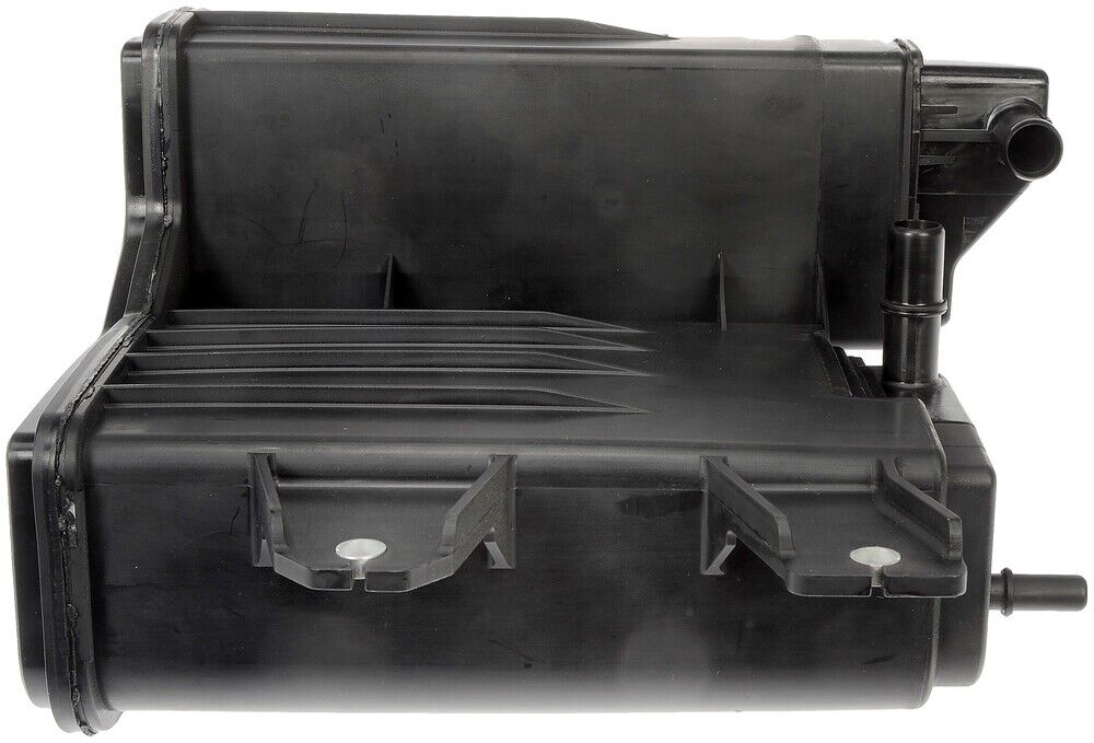 Dorman 911-382 Vapor Canister
