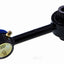 ACDelco Advantage MS80861 Suspension Stabilizer Bar Link Kit