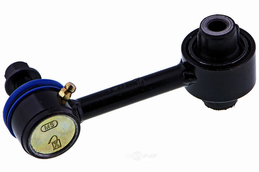 ACDelco Advantage MS80861 Suspension Stabilizer Bar Link Kit