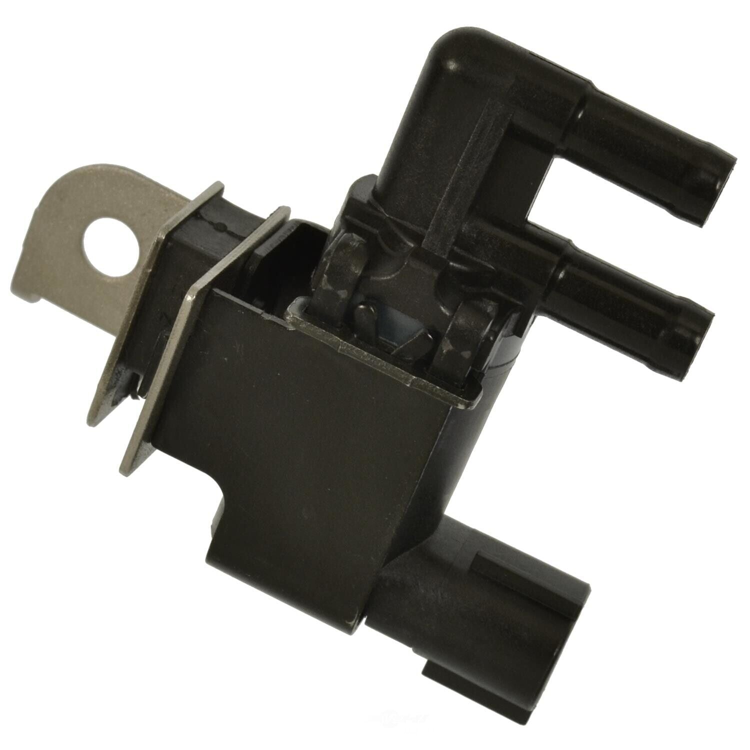 BWD CP10002 Vapor Canister Purge Solenoid
