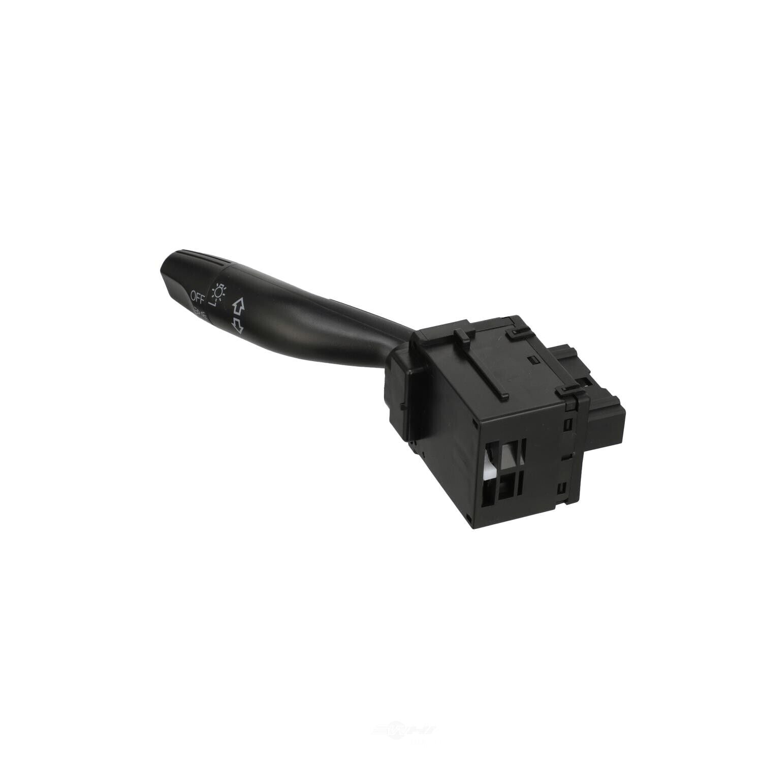 BWD S14273 Combination Switch