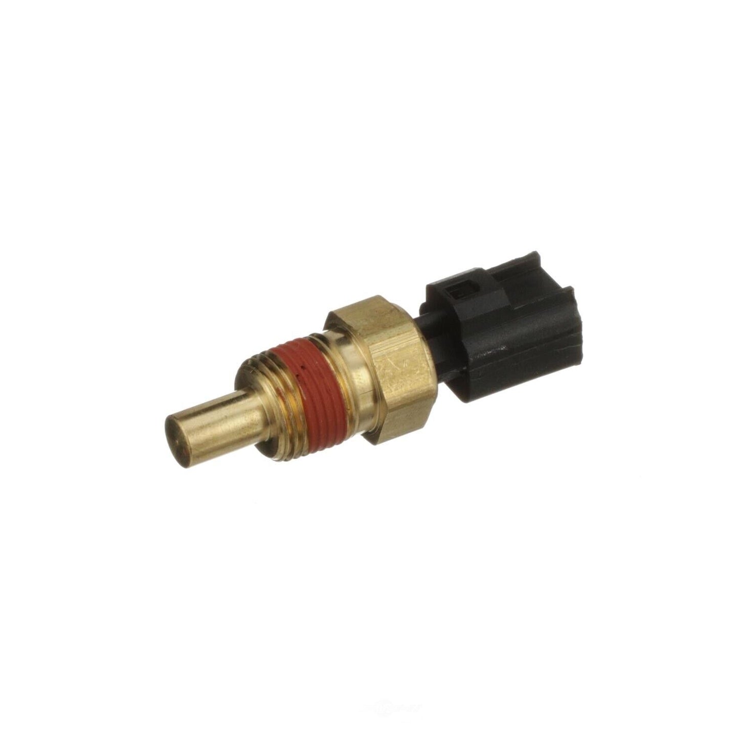 BWD WT3089 Engine Coolant Temperature Sensor