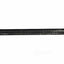 GSP North America NCV24000 CV Axle Assembly