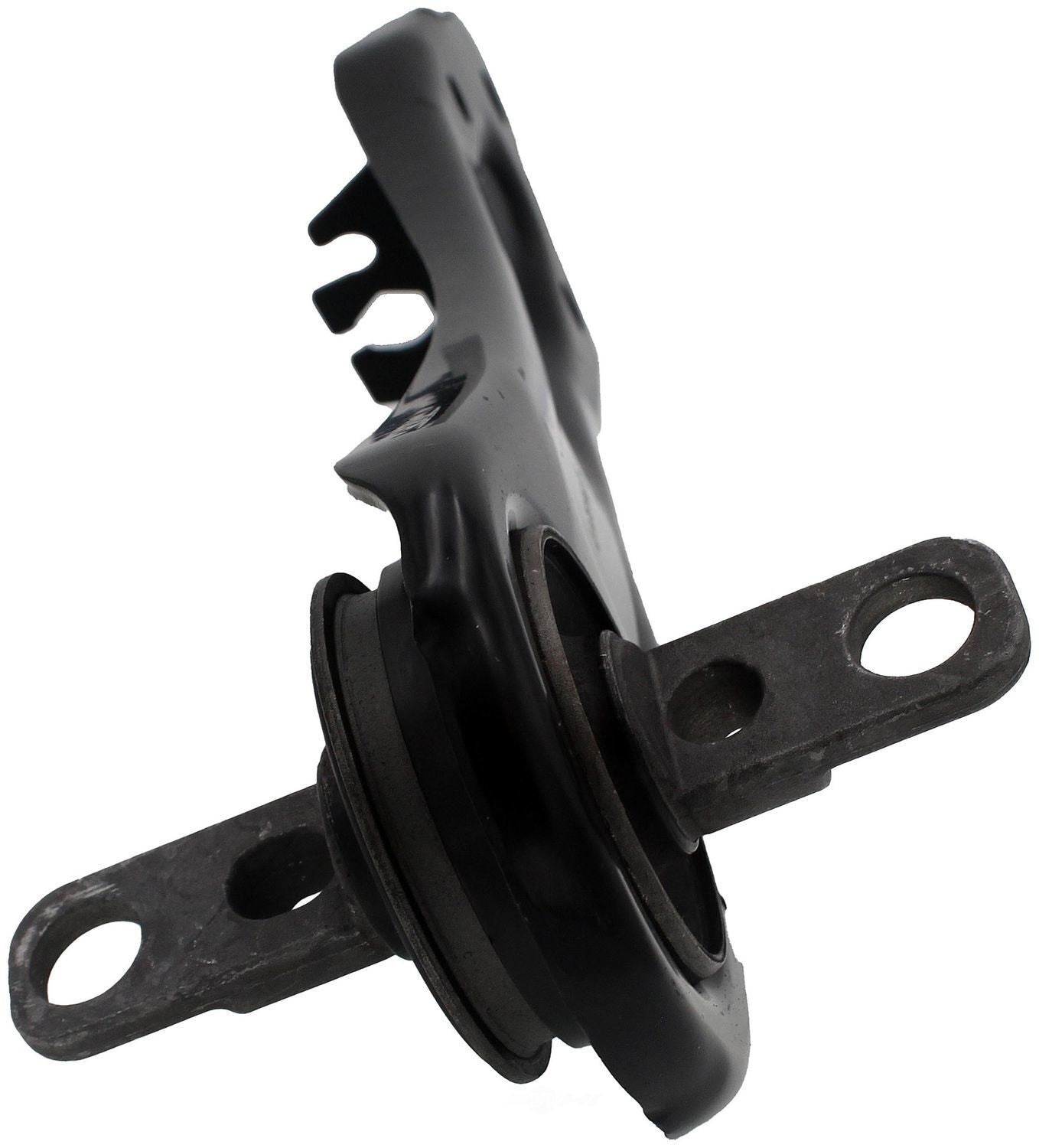 Dorman 527-045 Suspension Trailing Arm