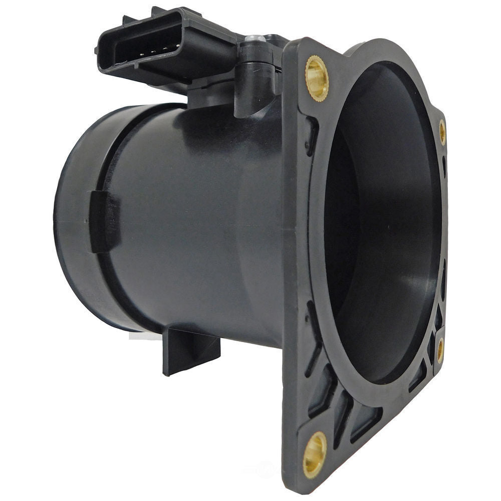 NGK MG0024 Mass Air Flow Sensor